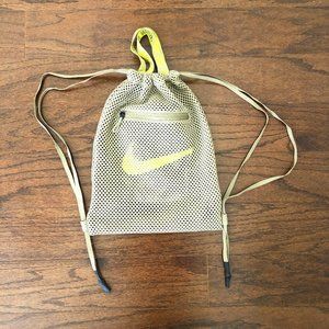 Nike Backpack